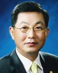 신문인인 우종순의 대표 이미지