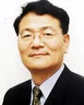 기업인, (전직)광고인인 김세준의 대표 이미지