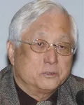 (전직)대학교수인 권오기의 대표 이미지