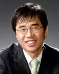 변호사인 김병필의 대표 이미지