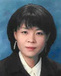 변호사인 정소홍의 대표 이미지