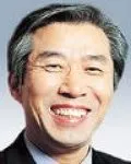 출판인인 이정일의 대표 이미지