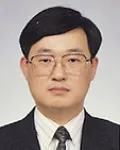변호사, (전직)군법무관인 김승섭의 대표 이미지