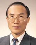 변호사, (전직)검사인 주명수의 대표 이미지