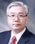 정형외과의사, 대학교수인 조세현의 대표 이미지