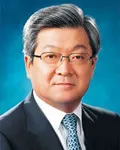 방송인, (전직)공무원인 유재홍의 대표 이미지