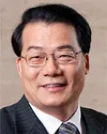 은행인인 남기섭의 대표 이미지