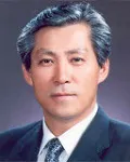 (전직)방송인인 백갑종의 대표 이미지