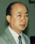 (전직)경제기관단체인인 박승민의 대표 이미지