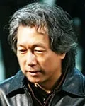 방송PD인 최이섭의 대표 이미지
