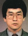 대학교수인 서상준의 대표 이미지