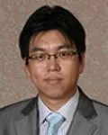 변호사인 류호대의 대표 이미지