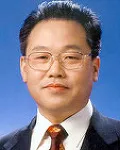 (전직)언론인인 김영성의 대표 이미지