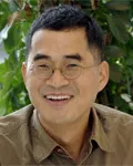 방송PD인 박성수의 대표 이미지
