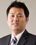 변호사인 신석민의 대표 이미지