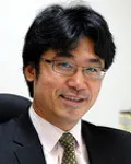 변호사인 김행석의 대표 이미지