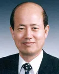 특수단체인인 현소환의 대표 이미지