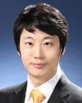 변호사인 문성의 대표 이미지