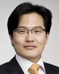 성형외과의사, 대학교수인 허찬영의 대표 이미지