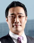 기업인, (전직)방송PD인 박흥렬의 대표 이미지