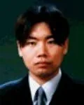 방송PD인 강대선의 대표 이미지