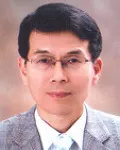 금융인인 권정국의 대표 이미지