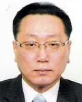 연구기관단체인, (전직)행정공무원인 서행원의 대표 이미지