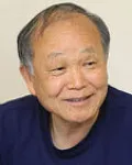 연구인인 김동엽의 대표 이미지