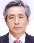 (전직)관리공단인, (전직)행정공무원인 강경덕의 대표 이미지