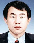 (전직)광고인인 이일우의 대표 이미지