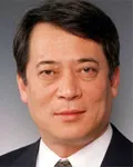 (전직)공무원인 이상철의 대표 이미지