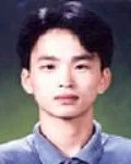 방송PD인 배상태의 대표 이미지