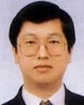 검사인 강태순의 대표 이미지