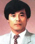 대학교수인 김동희의 대표 이미지