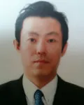 전문경영인인 엄흥준의 대표 이미지