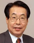 (전직)스포츠인인 전육의 대표 이미지