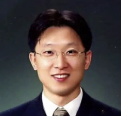 판사인 강부영의 대표 이미지