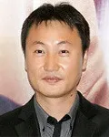 방송PD인 신우철의 대표 이미지