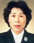 피아노연주가, 대학교수인 김난희의 대표 이미지
