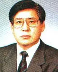 대학교수인 김만수의 대표 이미지