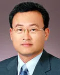 대학교수인 김만수의 대표 이미지