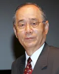 언론인인 심상기의 대표 이미지