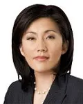 기업인, 기자인 손지애의 대표 이미지