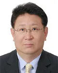 스포츠기관단체인인 우승련의 대표 이미지