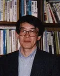대학교수인 김무열의 대표 이미지