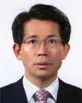 은행인인 한희섭의 대표 이미지
