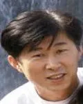 방송PD인 심택월의 대표 이미지