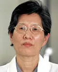 (전직)대학교수인 김문자의 대표 이미지