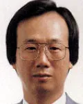 대학교수인 김민건의 대표 이미지