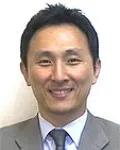 변호사인 동영철의 대표 이미지